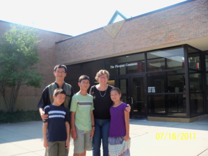 100_6178 [800x600].JPG